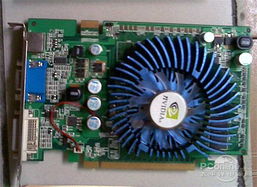 令人震惊的真相 市售山寨显卡实例大揭露