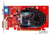 大禹版GS4 9300GT小影霸显卡[供应]_电脑配件_世界工厂网中国产品信息库